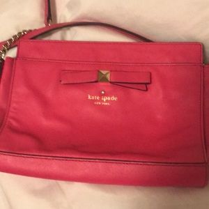 Kate spade purse